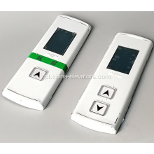 Xaa308na7as / xaa308na8as lop para xizi otis elevadores